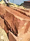 Sandstone