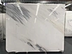 White Marble