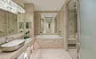 Kaya Hotel in Cyprus