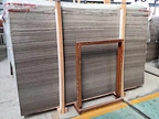 hall flooring tiles design