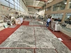 Marble Slabs