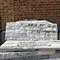 Black Quartzite