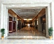 Marble Tiles