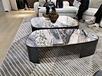 Marble Tiles