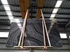 antique marble
