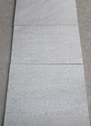 quartz stack stone tile