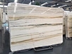 Marble Tiles