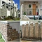 China Cultured marble tile