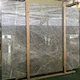 Silver Grey Marble Tiles