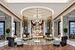 Kaya Hotel in Cyprus
