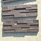 Natural Sandstone