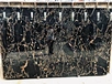 Marble Slabs
