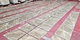 Marble Tiles