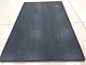 Brushed Black Basalt stones G684 Granite For Sale