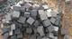 basalt roof tiles