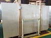 Beige Marble