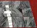 Bardiglio  Grey Marble Tiles