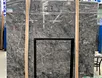 Dark Grey Marble