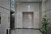 Marble Tiles