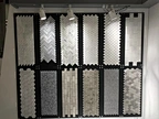 Granite