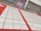 Wooden Vein Marble