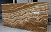 Onyx Slabs