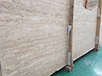 Travertine Tiles