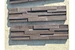 Stone Veneer