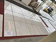 White Marble Floor Tiles