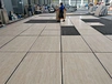 Travertine Tiles