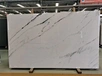 White  Marble