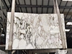 White Marble