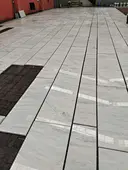 Carrara Marble Slabs