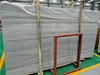 Blue Wood  Marble