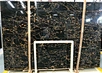 Marble Slabs