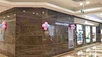 St Laurent Marble Tiles