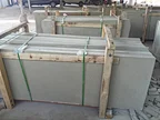 Best price sandstone