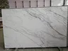 marble flooring