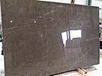 St Laurent Brown  Marble Tiles