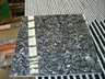 granite