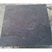 granite paving stone
