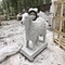 Animal Sculpture