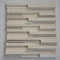 marble stone