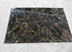 Marble Slabs