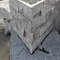 Cultured Stones