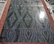 Qntique Eood Marble