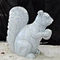 Animal Sculpture