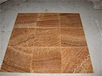 marble tiles