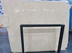 Burdur Beige Marble  Tiles Breccia Royal Marble