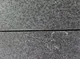 G684 Granite